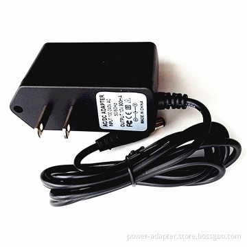 10V 900mA New AC 100V-240V Converter Adapter DC 10V 900mA Power Supply US Plug DC 5.5mm x 2.1mm